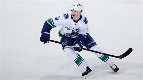 NHL Hockey Public Betting Chart .